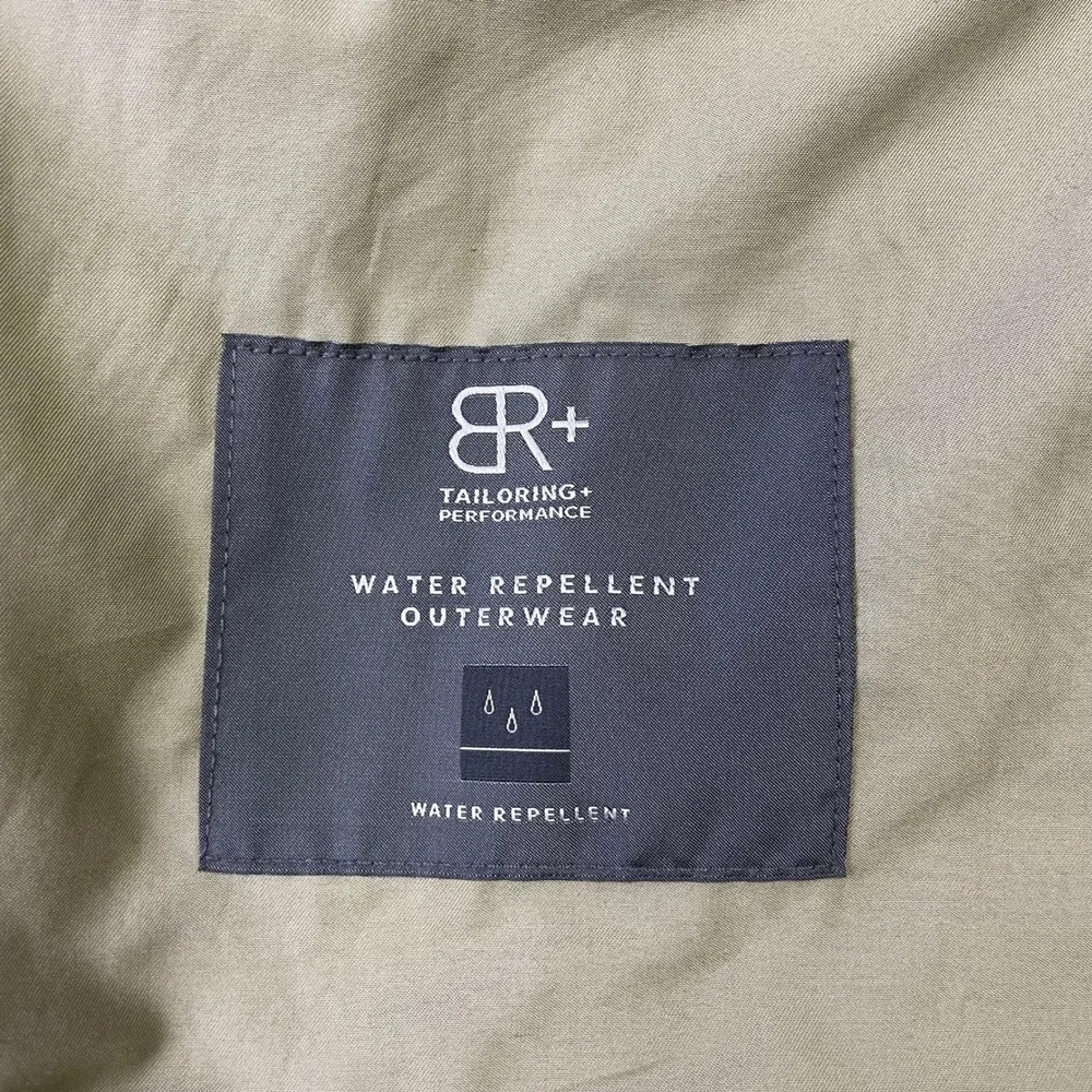 Banana Republic banana republic